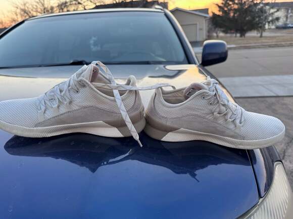 Sorel - Picture 2 of 5